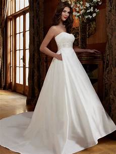 Plus Size Gowns