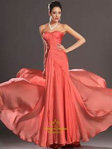 Plus Size Gowns
