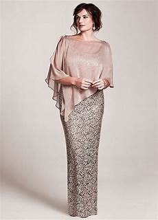 Plus Size Gowns