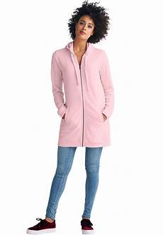 Plus Size Hoodies