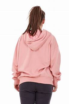 Plus Size Hoodies