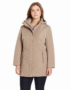 Plus Size Jackets