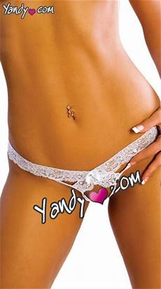 Plus Size Lingerie