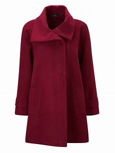 Plus Size Outerwear