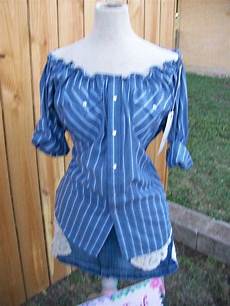 Plus Size Shirts