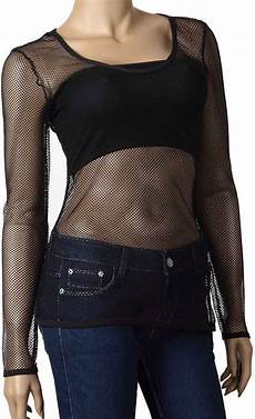Plus Size Shirts