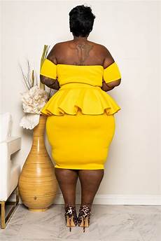 Plus Size Shirts