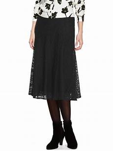 Plus Size Skirts