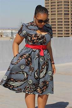 Plus Size Skirts