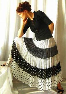 Plus Size Skirts