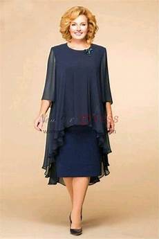 Plus Size Suits