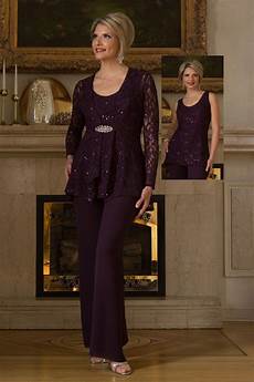 Plus Size Suits
