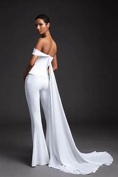 Plus Size Suits
