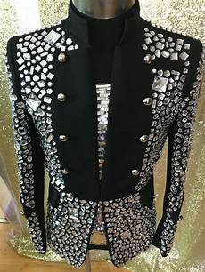 Plus Size Suits