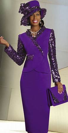 Plus Size Suits