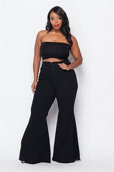 Plus Size Sweaters