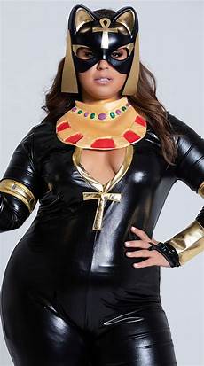 Plus Size Swimwear