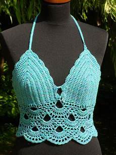 Plus Size Swimwear