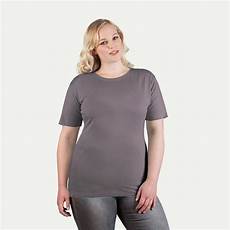 Plus Size T-Shirts