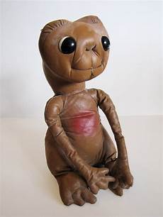 Plush Toys
