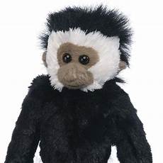Plush Toys