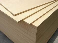 Plyboard Molds