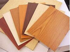 Plyboard Molds