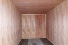 Plyboard System