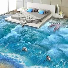 Plyboard System