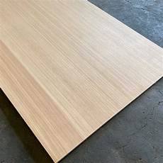 Plyboard System