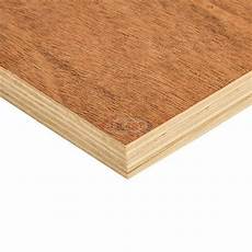 Plyboard Systems