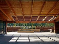 Plyboard Systems