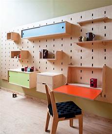 Plywood System