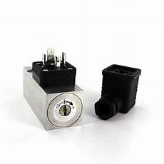 Pneumatic Cylinders