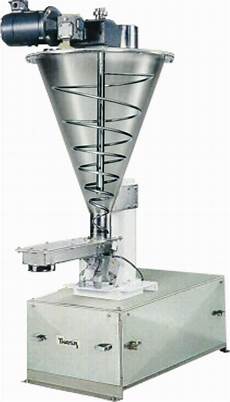 Pneumatic Parts