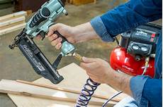 Pneumatic Tools