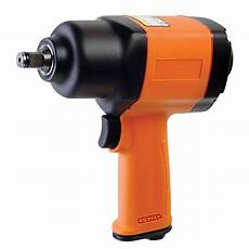 Pneumatic Tools
