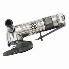 Pneumatic Tools