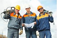 Pneumatic Tools