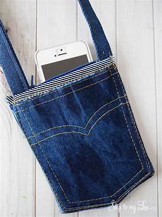 Pocket Tissues