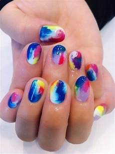 Polish Marble