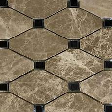 Polish Marble