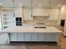 Polish Marble