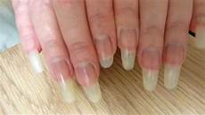 Polish Marble