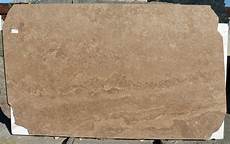 Polished Marble Slab
