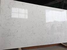 Polished Marble Slab