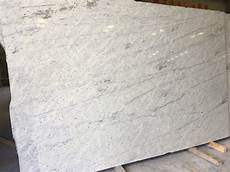 Polished Marble Slab
