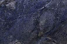 Polished Marble Slab