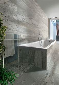 Polished Marble Slab