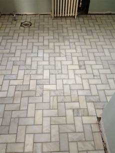 Polished Marble